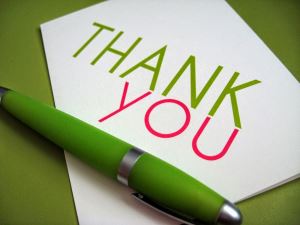 Good morning doctor Hao